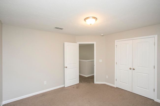 924 Ca Veat Cir, House other with 3 bedrooms, 3 bathrooms and 4 parking in Smyrna TN | Image 20