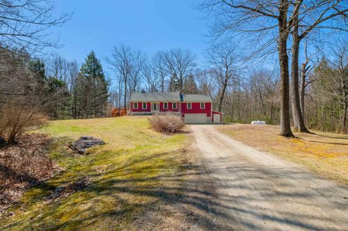 90 Jenkins Rd, New Durham, NH, 03855-2435 | Card Image