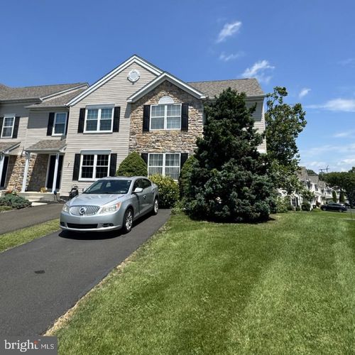 361 Cedar Waxwing Dr, WARRINGTON, PA, 18976-3006 | Card Image