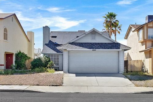 816 Schooner Dr, Henderson, NV, 89015-5659 | Card Image
