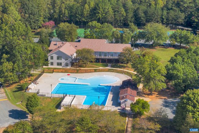 711 Jefferson Dr, House other with 3 bedrooms, 3 bathrooms and null parking in PALMYRA VA | Image 31
