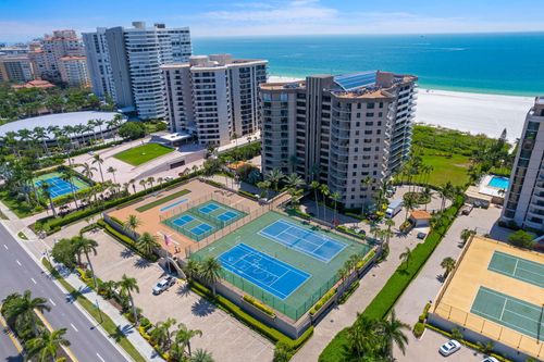 101-176 S Collier Boulevard, MARCO ISLAND, FL, 34145 | Card Image