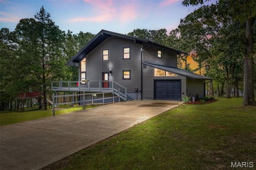 ct6-1042 Lafitte Dr, Bonne Terre, MO, 63628-8929 | Card Image