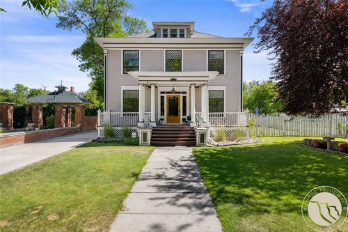 118 Clark Ave, Billings, MT, 59101 | Card Image