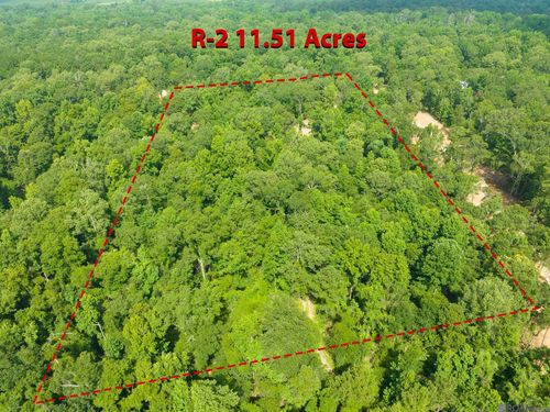R-2 Stirling Rd, Saint Francisville, LA, 70775 | Card Image