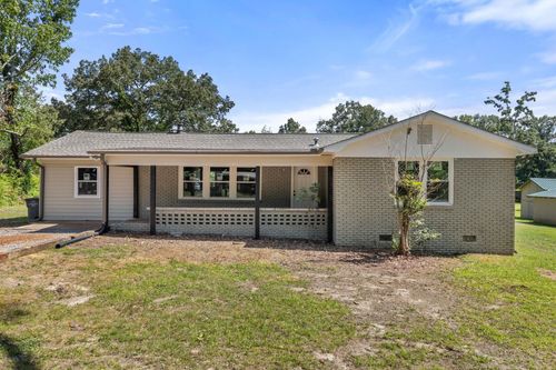 136 County Road 172, Florence, AL, 35634-5756 | Card Image