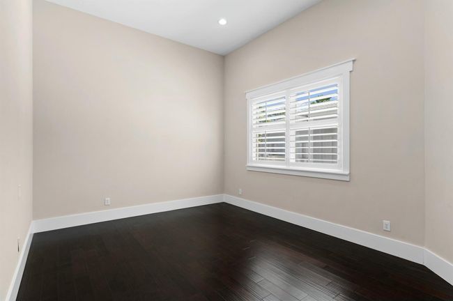 15503 Temple Blvd, House other with 4 bedrooms, 5 bathrooms and null parking in Loxahatchee FL | Image 9