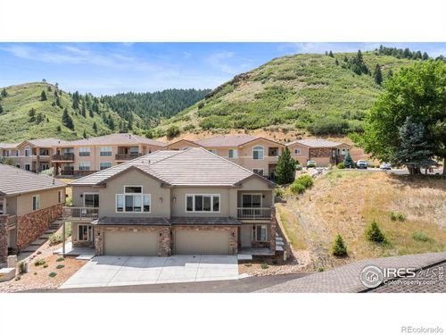 6981 Buckskin Drive, Littleton, CO, 80125 | Card Image