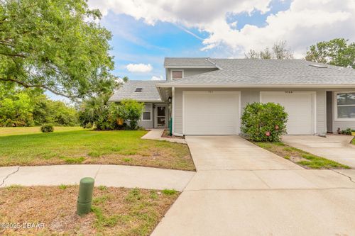 a-936 Meadow View Dr, Port Orange, FL, 32127-8939 | Card Image