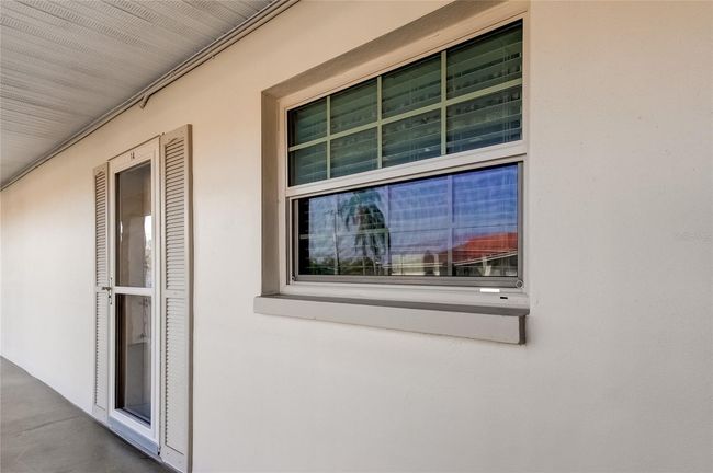 APT-5-14 - 19029 Us Highway 19 N, Condo with 1 bedrooms, 1 bathrooms and null parking in CLEARWATER FL | Image 6