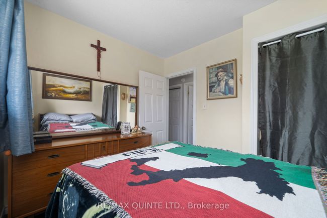 72 Ashley St, House other with 3 bedrooms, 1 bathrooms and 6 parking in Foxboro ON | Image 21