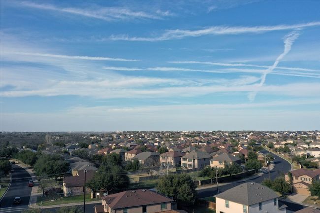 Bird's eye view featuring a residential view | Image 26