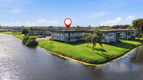 384 Saxony H, Delray Beach, FL, 33446-1004 | Card Image