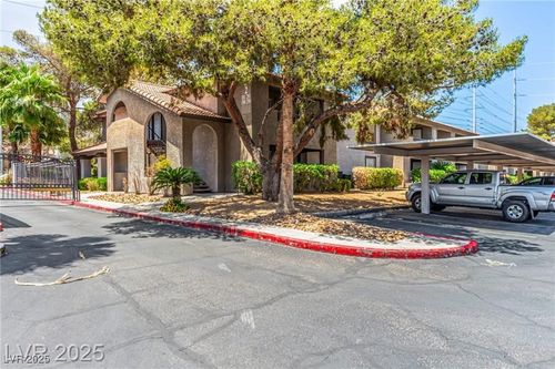 apt-181-2606 S Durango Dr, Las Vegas, NV, 89117-2653 | Card Image