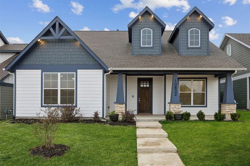 10832 Eva Mae Blvd, Midlothian, TX, 76065-2800 | Card Image