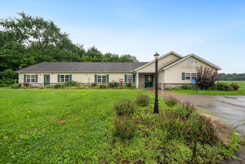 80 Miller St, Centerburg, OH, 43011-7023 | Card Image