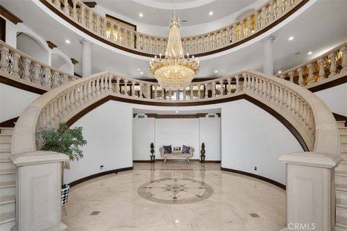 31232 Via Colinas, Trabuco Canyon, CA, 92679-4000 | Card Image