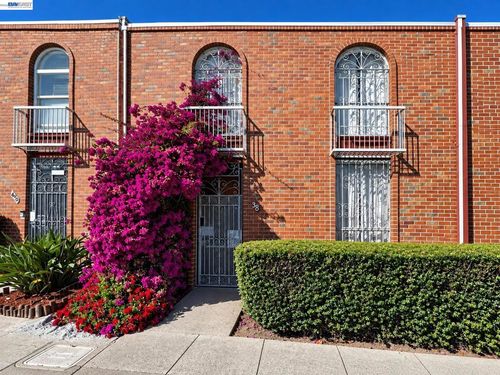 38 Kelloch Ave, San Francisco, CA, 94134-3218 | Card Image