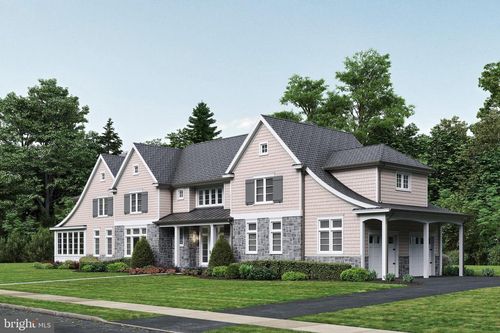 139 Treaty Elm Ln, HADDONFIELD, NJ, 08033-3415 | Card Image