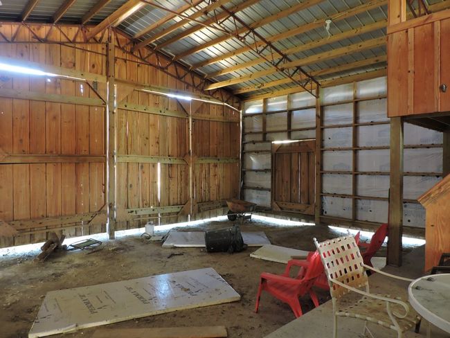 192 Commercial Ave, Home with 0 bedrooms, 0 bathrooms and null parking in East Palatka FL | Image 27