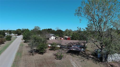 514 Jerry Lane St, Maud, OK, 74854-9503 | Card Image