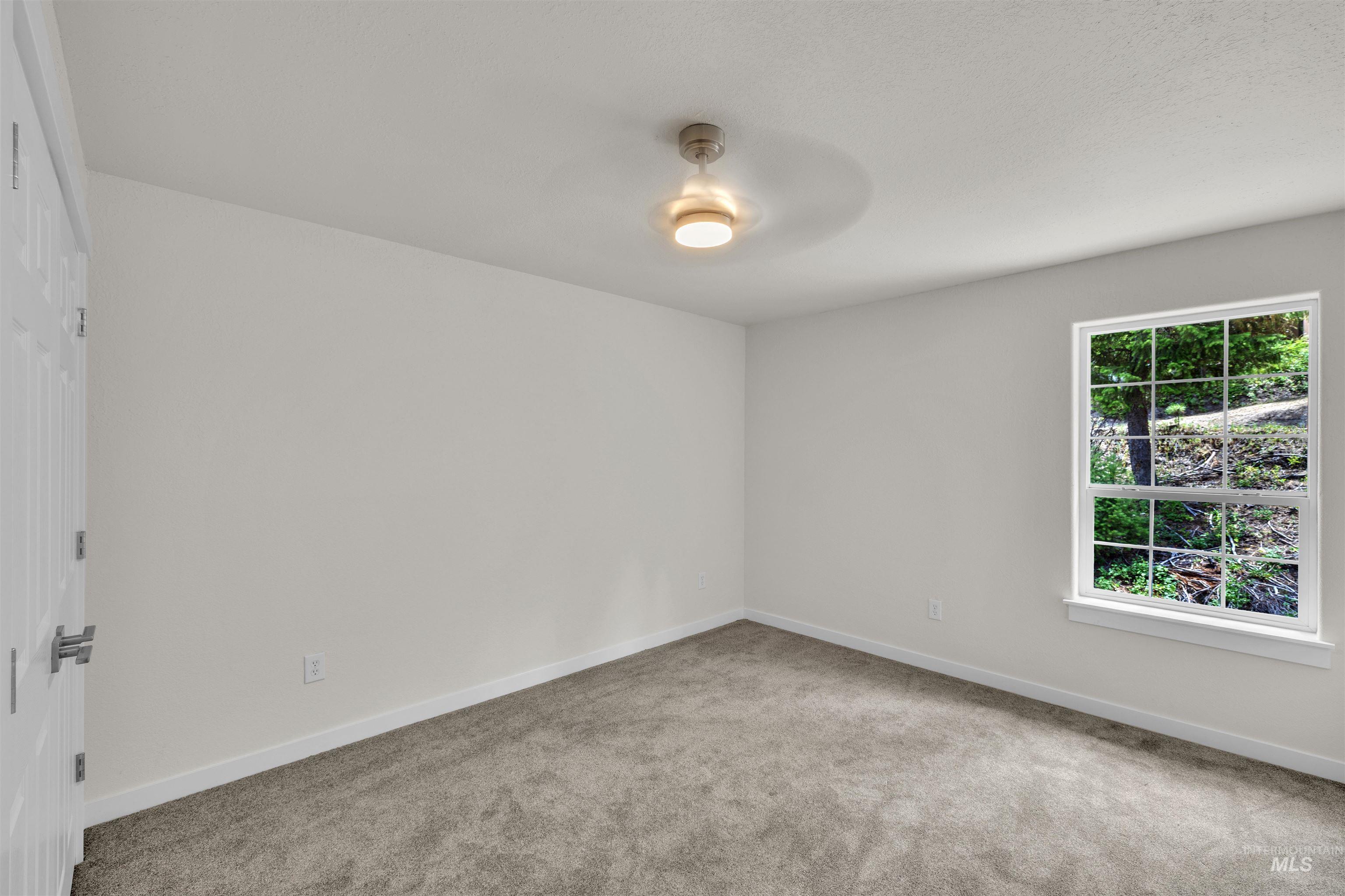 Residential in Garden Valley 5