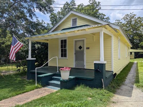 1905 10th Ave, Phenix City, AL, 36867-4403 | Card Image