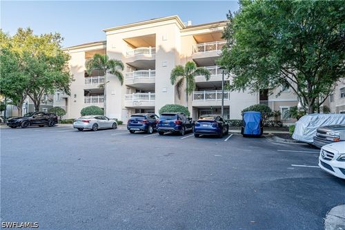 101-1362 Centre Court Ridge Dr, REUNION, FL, 34747-3119 | Card Image