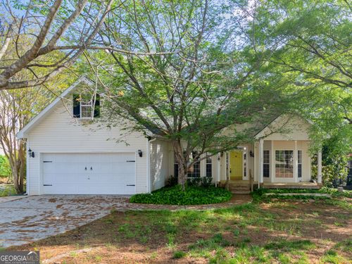 315 Emerald Way, Senoia, GA, 30276-1337 | Card Image