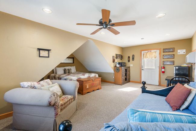 Carriage House | Image 45