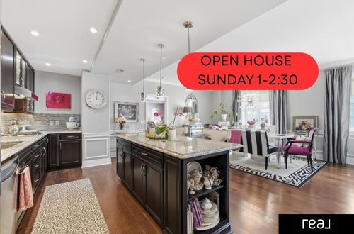 808-1403 Farnam St, Omaha, NE, 68102-2241 | Card Image