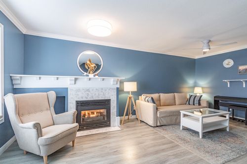 28-23560 119 Ave, Maple Ridge, BC, V4R2P5 | Card Image