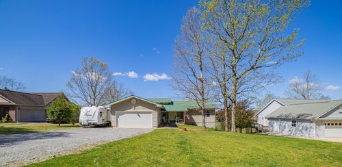 1927 Laurel Lake Dr, Monteagle, TN, 37356-5023 | Card Image