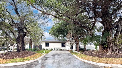 4517-4517 Nw 3rd St, Miami, FL, 33126-5316 | Card Image