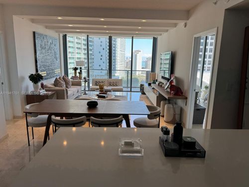 apt-1109-68 Se 6th St, Miami, FL, 33131-3193 | Card Image