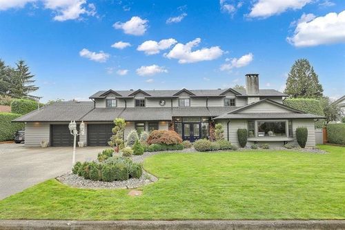 20214 Patterson Ave, Maple Ridge, BC, V2X2P4 | Card Image