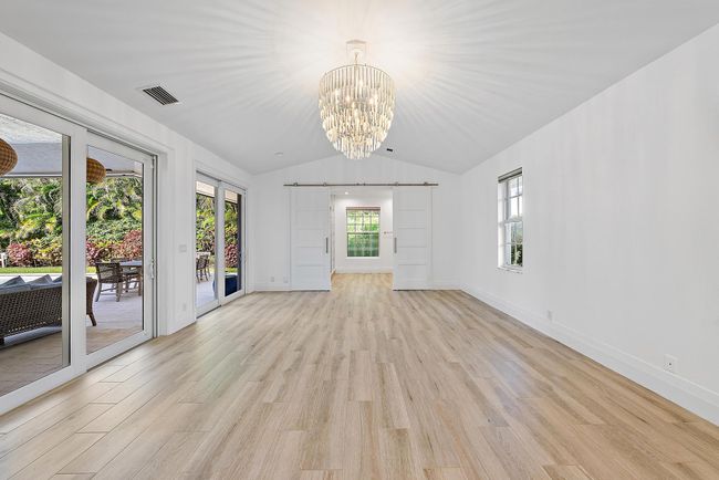 189 Shelter Ln, House other with 3 bedrooms, 4 bathrooms and null parking in Jupiter Inlet Colony FL | Image 38