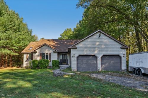 2601 Hague Rd, Orwell, OH, 44076-9330 | Card Image