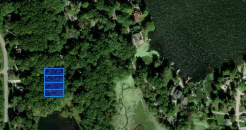 4513 Bear Ln, Valparaiso, IN, 46383 | Card Image