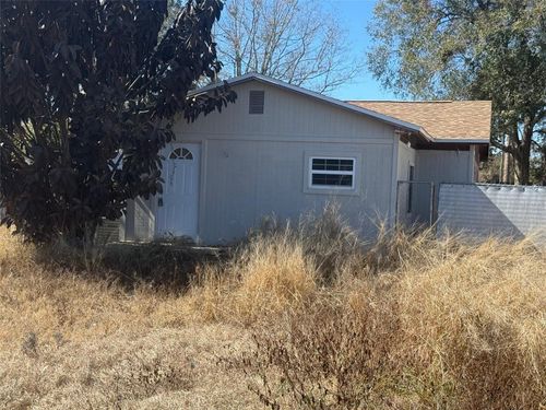 2432 Chase Ave, SANFORD, FL, 32771-4197 | Card Image