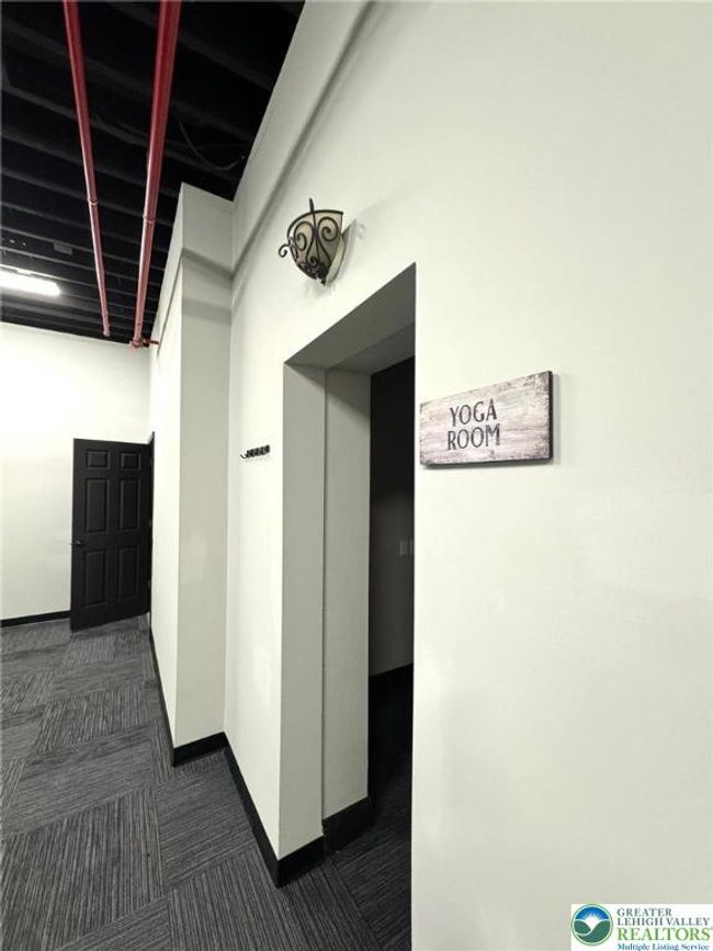 APT-105 - 938 E 4 Th St, Condo with 1 bedrooms, 1 bathrooms and null parking in BETHLEHEM PA | Image 10