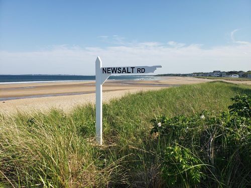 18 New Salt Road, Old Orchard Beach, ME, 04064 | Card Image
