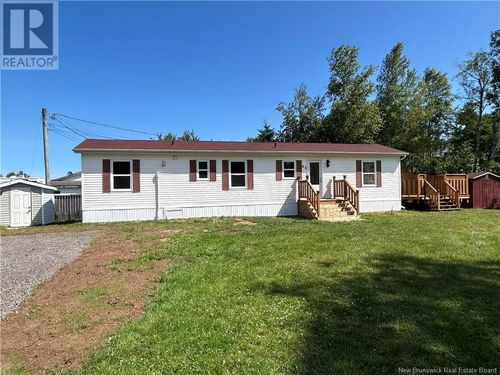 43 Bray Blvd, Cocagne, NB, E4R2G3 | Card Image