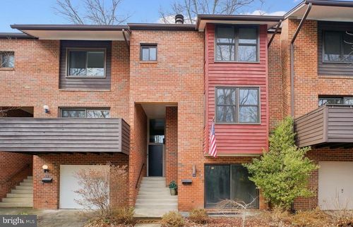 11514 Sunder Ct, RESTON, VA, 20190-4444 | Card Image