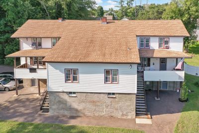 39 Niles Road, Home with 10 bedrooms, 5 bathrooms and null parking in Windsor CT | Image 1