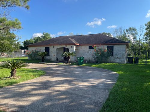9422 Turner Rd, Manvel, TX, 77578-5085 | Card Image