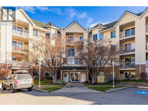 112-3160 Casorso Rd, Kelowna, BC, V1W3L7 | Card Image