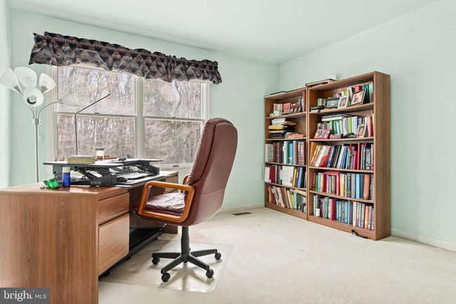 749 Castlewood Dr, House other with 4 bedrooms, 3 bathrooms and null parking in DRESHER PA | Image 25