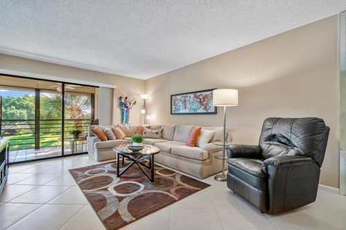 apt-302-10092 Cedar Point Blvd, Boynton Beach, FL, 33437-1396 | Card Image