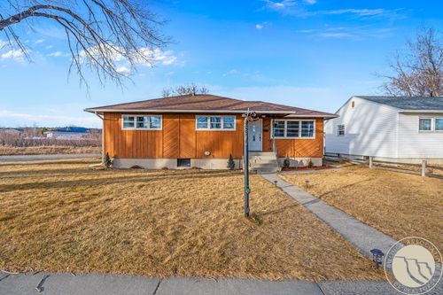 2429 Avenue B, Billings, MT, 59102 | Card Image